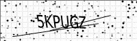 captcha-image