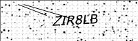 captcha-image