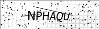 captcha-image