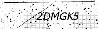 captcha-image