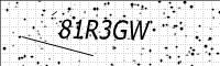 captcha-image