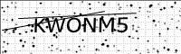 captcha-image