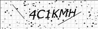 captcha-image
