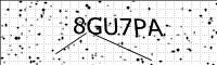 captcha-image