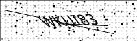 captcha-image
