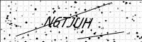captcha-image