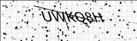 captcha-image