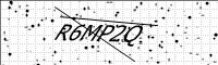 captcha-image
