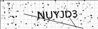 captcha-image