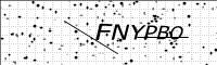 captcha-image