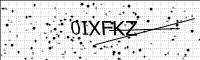 captcha-image