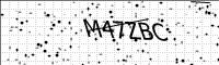 captcha-image