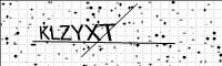 captcha-image