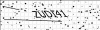 captcha-image