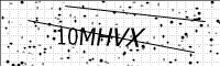 captcha-image