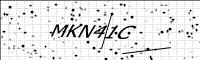 captcha-image
