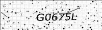 captcha-image