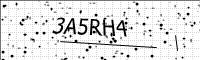 captcha-image
