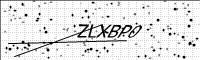 captcha-image