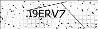 captcha-image