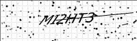 captcha-image