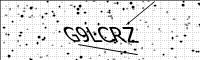 captcha-image