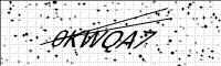 captcha-image