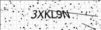 captcha-image