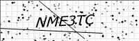 captcha-image