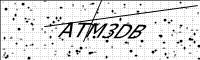 captcha-image