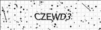 captcha-image