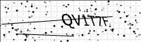 captcha-image