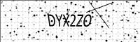 captcha-image