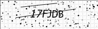 captcha-image