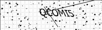 captcha-image
