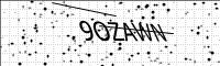 captcha-image