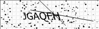 captcha-image