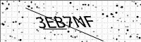 captcha-image