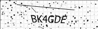captcha-image