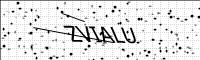 captcha-image