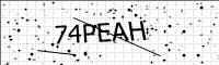 captcha-image