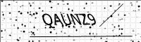 captcha-image