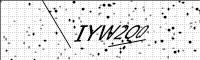 captcha-image