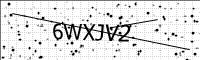 captcha-image
