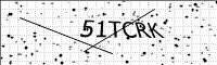 captcha-image