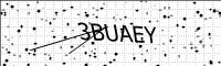 captcha-image