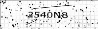 captcha-image