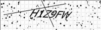 captcha-image