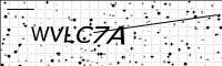 captcha-image