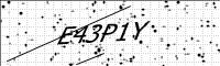 captcha-image